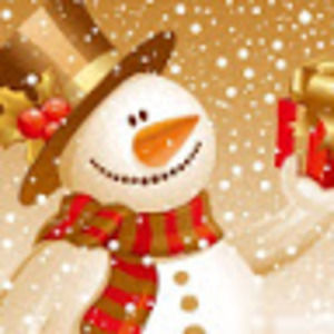 Meet your Posher, Chloe